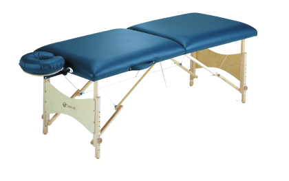 Harmony Dx Massage Table Package