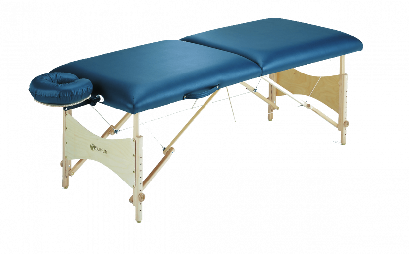 Massage Table& Chair Rentals Convenient Massage Equipment Rentals